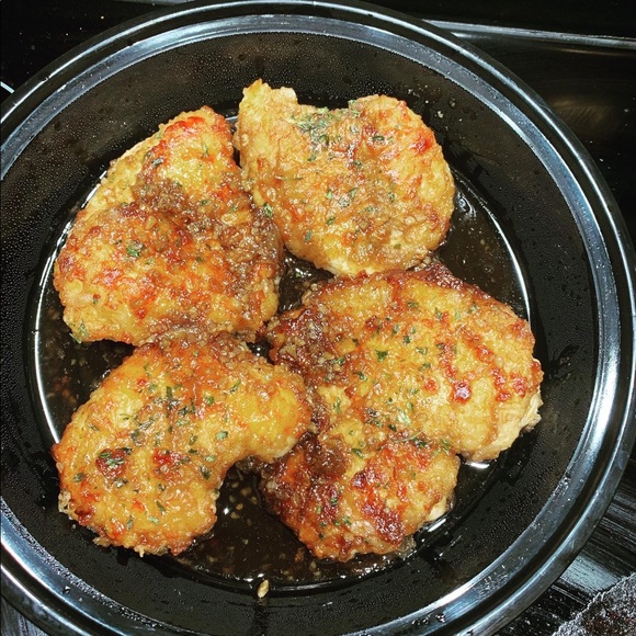 Dinners - Picture 11 of 16